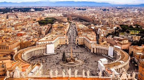 capital of the vatican|what to see at the vatican.
